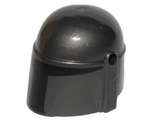 Pearl Dark Gray