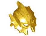 Pearl Gold