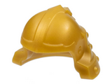 Pearl Gold