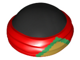 25973pb03