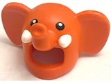 41191
