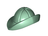 Sand Green