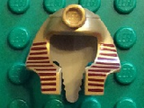 90462pb03