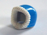 95678pb05