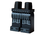 970c00pb2026