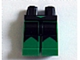 970c06pb03