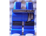 970c00pb0580