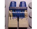 970c02pb01