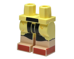 970c00pb1488