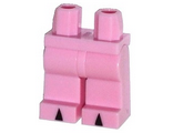 970c00pb0340