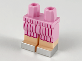 970c00pb1116