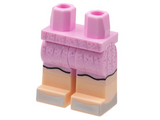 970c00pb1367