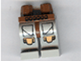 970c09pb04