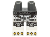 970c01pb31