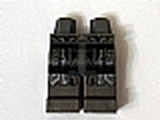 970c77pb03