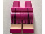 970c00pb0894