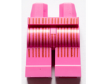 970c00pb1210