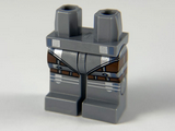 970c00pb1042