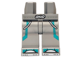 970c00pb1652