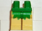 970c03pb01