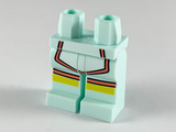 970c00pb1025