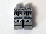 970c95pb002