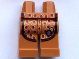 970c00pb0070
