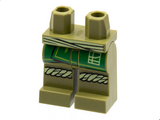 970c00pb1308