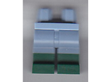 970c00pb0723