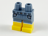 970c00pb1031