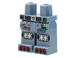 970c00pb1242
