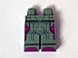 970c00pb0388