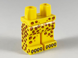 970c00pb1039