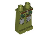 970clga00pb001