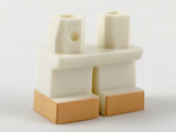 41879pb015