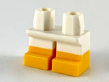 41879pb016