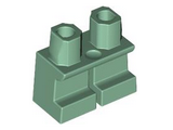 Sand Green