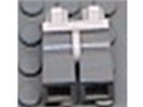 970c09