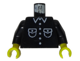 973p26c02
