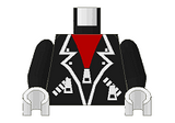 973p28c02