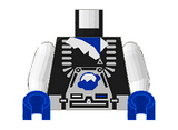 973p62c01