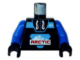 973p7ac01