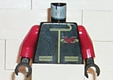 973p8ac02