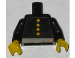 973pb0028c01