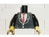 973pb0241c01