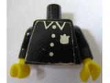 973pb0387c01