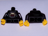 973pb4011c01