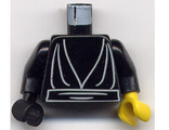 973ps2c02
