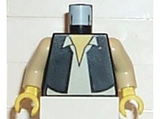 973ps5c01