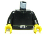 973psnc01